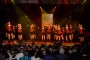 Thumbs/tn_Dansmariekefestival 2019 168.jpg
